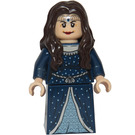 LEGO Rowena Ravenclaw Minifigure