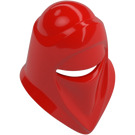 LEGO Royal Guard Helmet (30561)