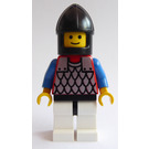 LEGO Royal Rytíř Minifigurka