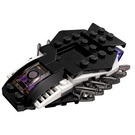 LEGO Royal Talon Fighter Set 30450