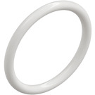 LEGO Rubber Band 15 mm (70902 / 700051)