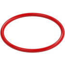 LEGO Rubber Band 3 x 3 25mm (22433 / 114484)