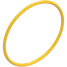 LEGO Rubber Band 33 mm (70905 / 85546)