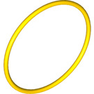 LEGO Rubber Band 33 mm (70905 / 85546)