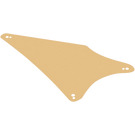 LEGO Sail 11 x 18 (109850)