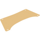 LEGO Sail 11 x 23 (109852)