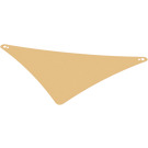 LEGO Sail 12 x 22 Triangular  (109855)