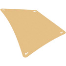 LEGO Sail 14 x 22 (109849)