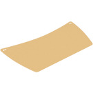 LEGO Sail 14 x 26 (109854)