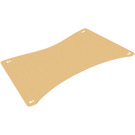 LEGO Sail 15 x 26 (109853)