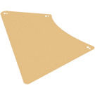 LEGO Sail 17 x 21 (109851)