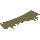 LEGO Sail 21 x 8 Tattered (114767)