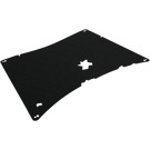 LEGO Sail 31 x 20 with Tears (112555)