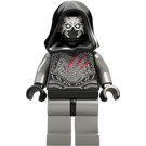 LEGO Sakaaran Voják Minifigurka