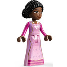 LEGO Sakina Minifigure