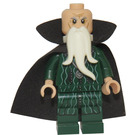 LEGO Salazar Slytherin Minifigurine