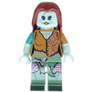 LEGO Sally Минифигурка