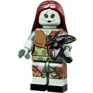 LEGO Sally Set 71024-15