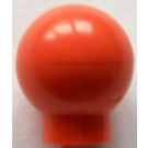 LEGO Lachs Finial Dekoration Ball (33176)