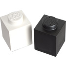 LEGO Salt and Pepper Set (850705)