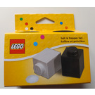 LEGO Salt et Pepper Set (850705) Packaging