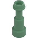 LEGO Vert Sable Télescope (64644)