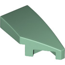 LEGO Wedge 1 x 2 Right (1124 / 29119)