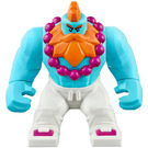 LEGO Sandy (Large) Minifigure