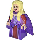 LEGO Sarah Sanderson Minifigure