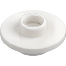 LEGO Saucer (3576 / 38799)