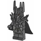 LEGO Sauron Minifigure