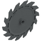 LEGO Saw Blade with 14 Teeth (61403)