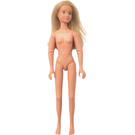 LEGO Scala Doll Female Girl Marie Minifigure