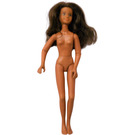 LEGO Scala Doll Girl Carla Minifigure