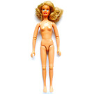 LEGO Scala Female Doll Olivia Minifigur
