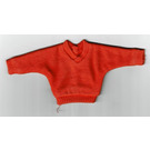 LEGO Scala Sweater med V-Neck