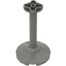 LEGO Scala Support 4 x 4 x 5.667 (33089)