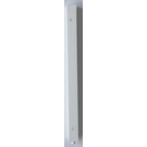 LEGO Scala Support Pole (33232 / 76243)