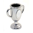 LEGO Scala Trophy (72092)