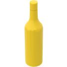 LEGO Scala Wine Flasche