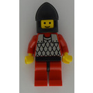 LEGO Scale Mail Archer Minifigur