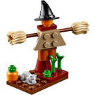 LEGO Scarecrow 40285