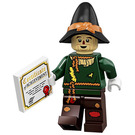 LEGO Scarecrow Set 71023-18