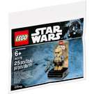 LEGO Scarif Stormtrooper Set 40176 Packaging