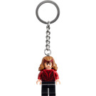 LEGO Scarlet Witch Key Chain (854241)