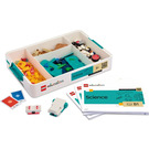 LEGO Science Kit Year 4-6 Set 45621