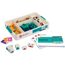 LEGO Science Kit Year 7-9 Set 45622