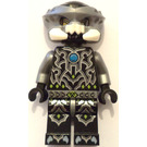 LEGO Scolder Minifigurka