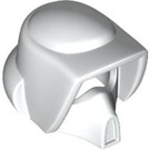 LEGO Scout Trooper Casque (30369)