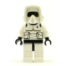 LEGO Scout Trooper Minifigure